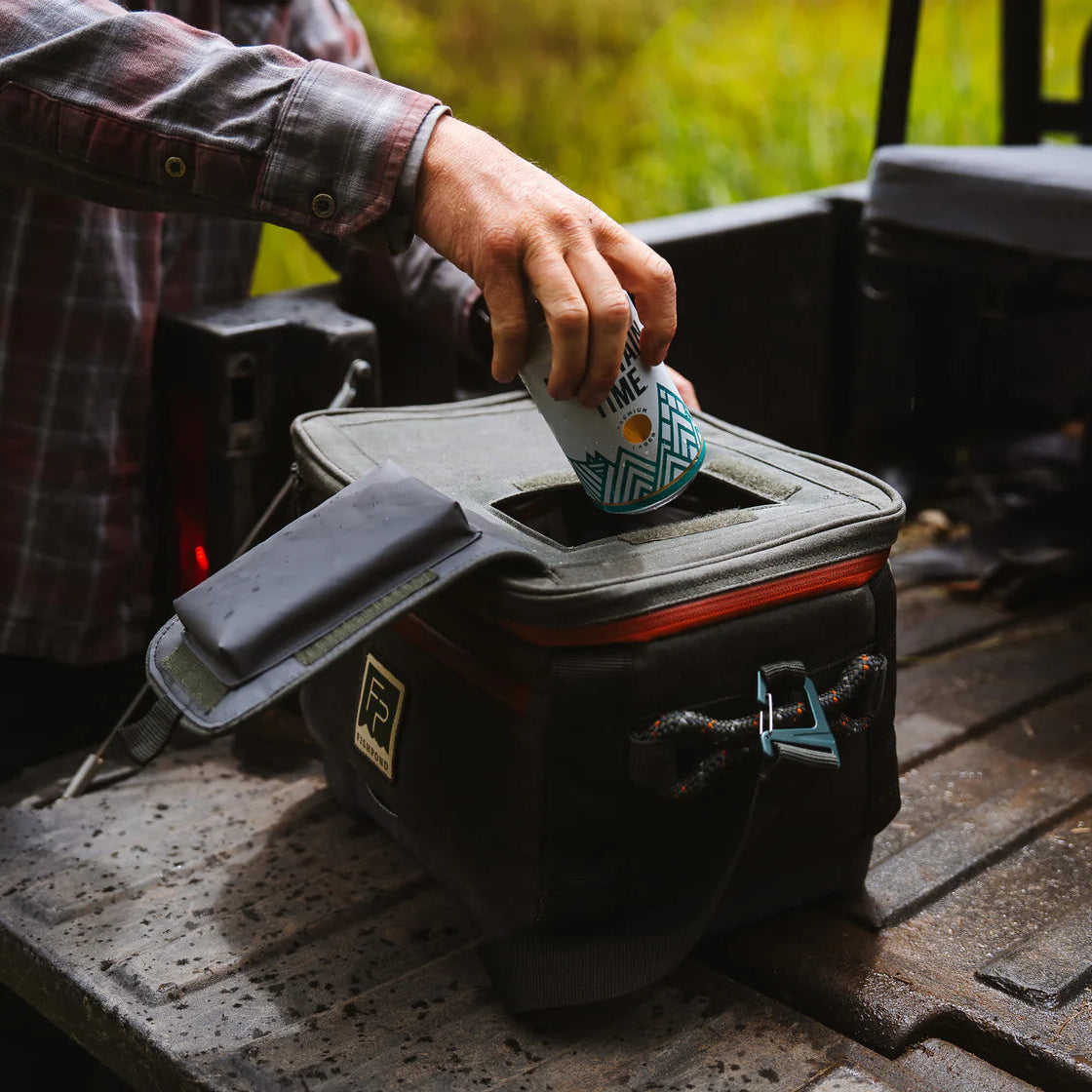 Fishpond Blizzard Cooler