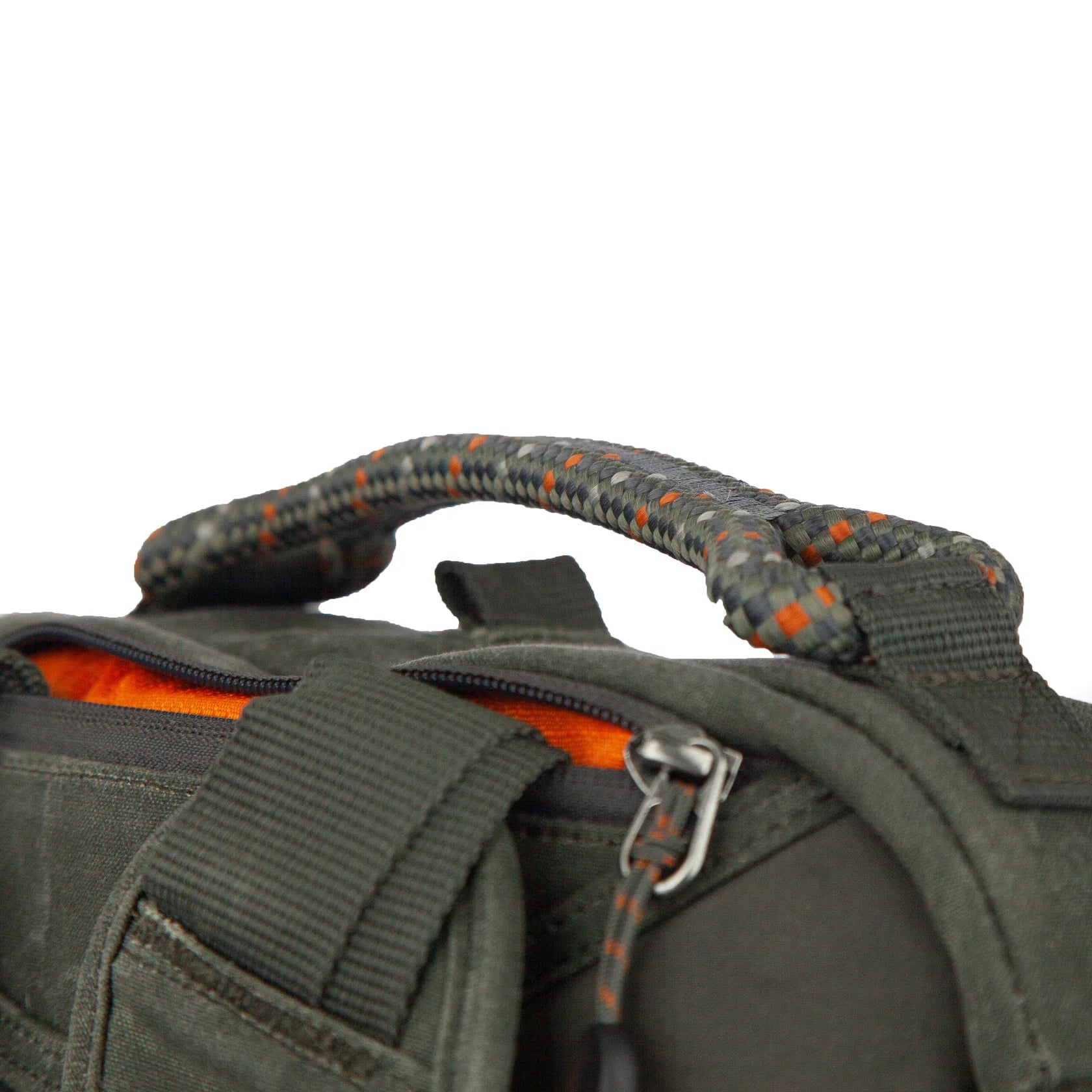 Fishpond Boulder Briefcase