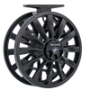 Echo Bravo LT Fly Reel