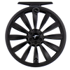 Echo Bravo LT Fly Reel