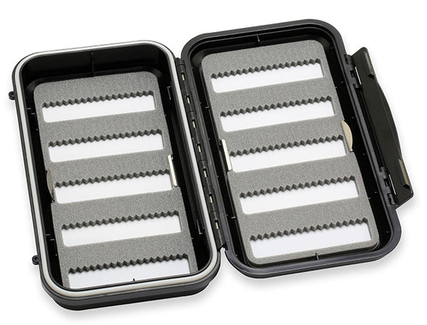 C&F Design 3555 Attractor Fly Box