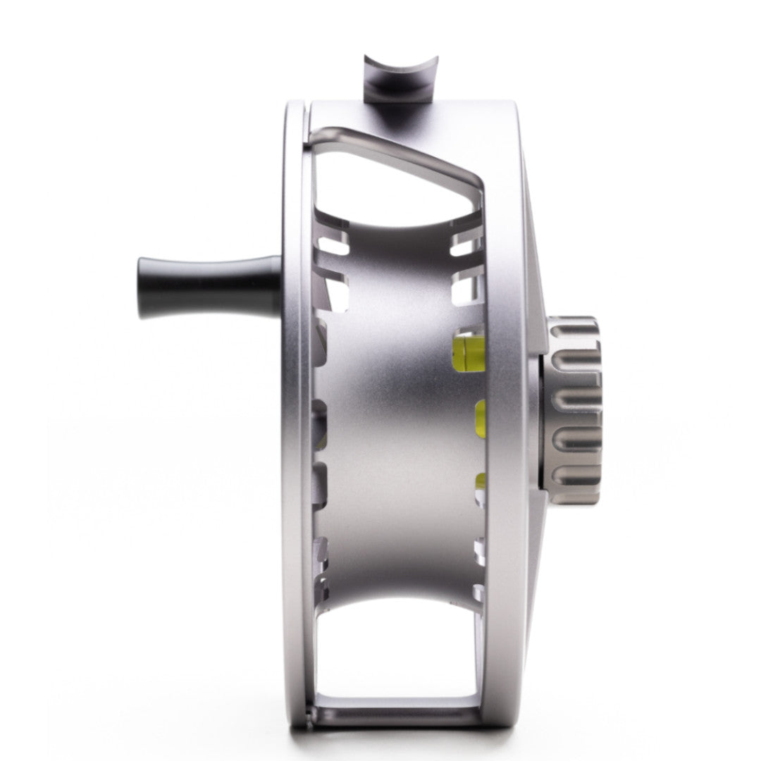 Lamson Centerfire Spare Spool