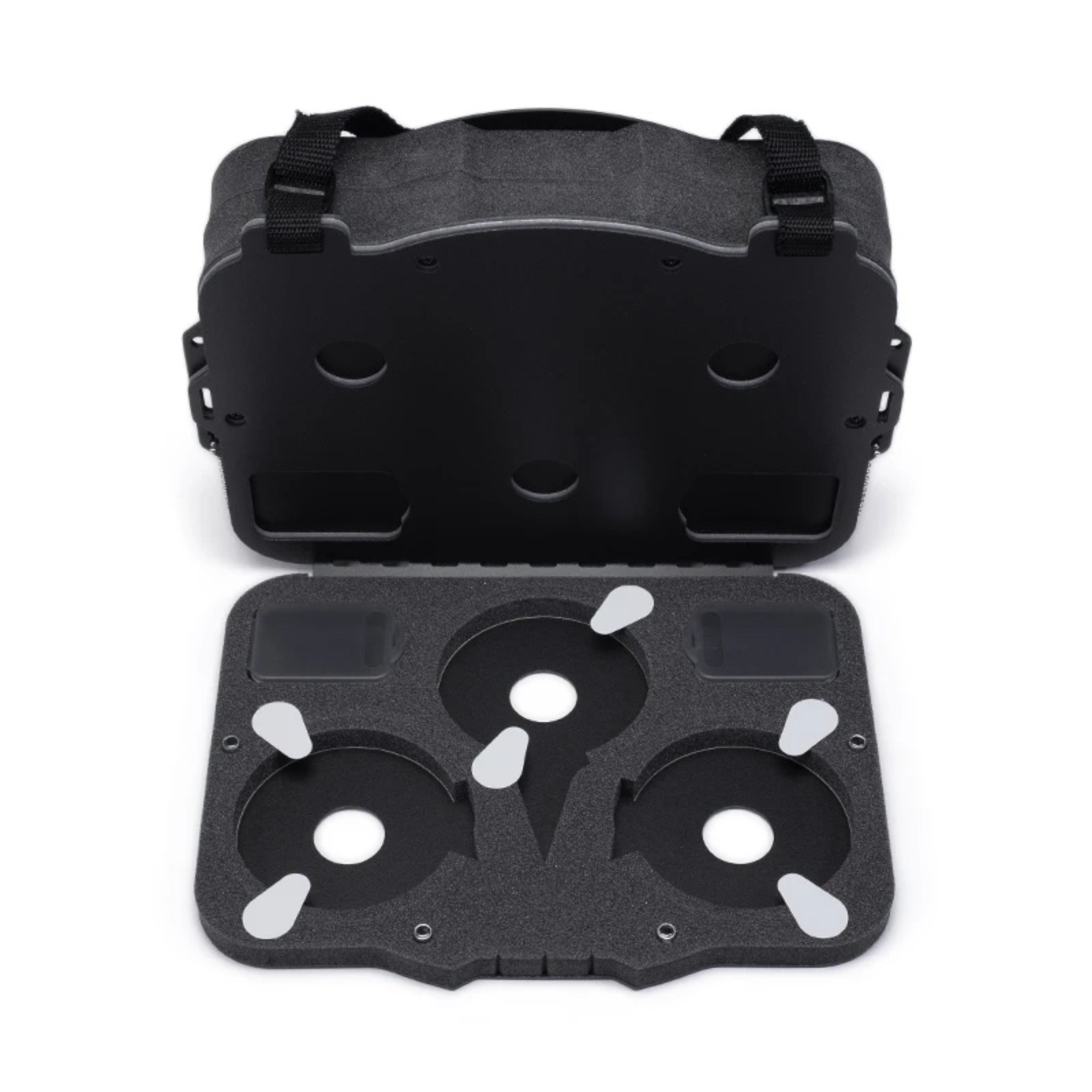 C&F Universal System Chest Storage Pack