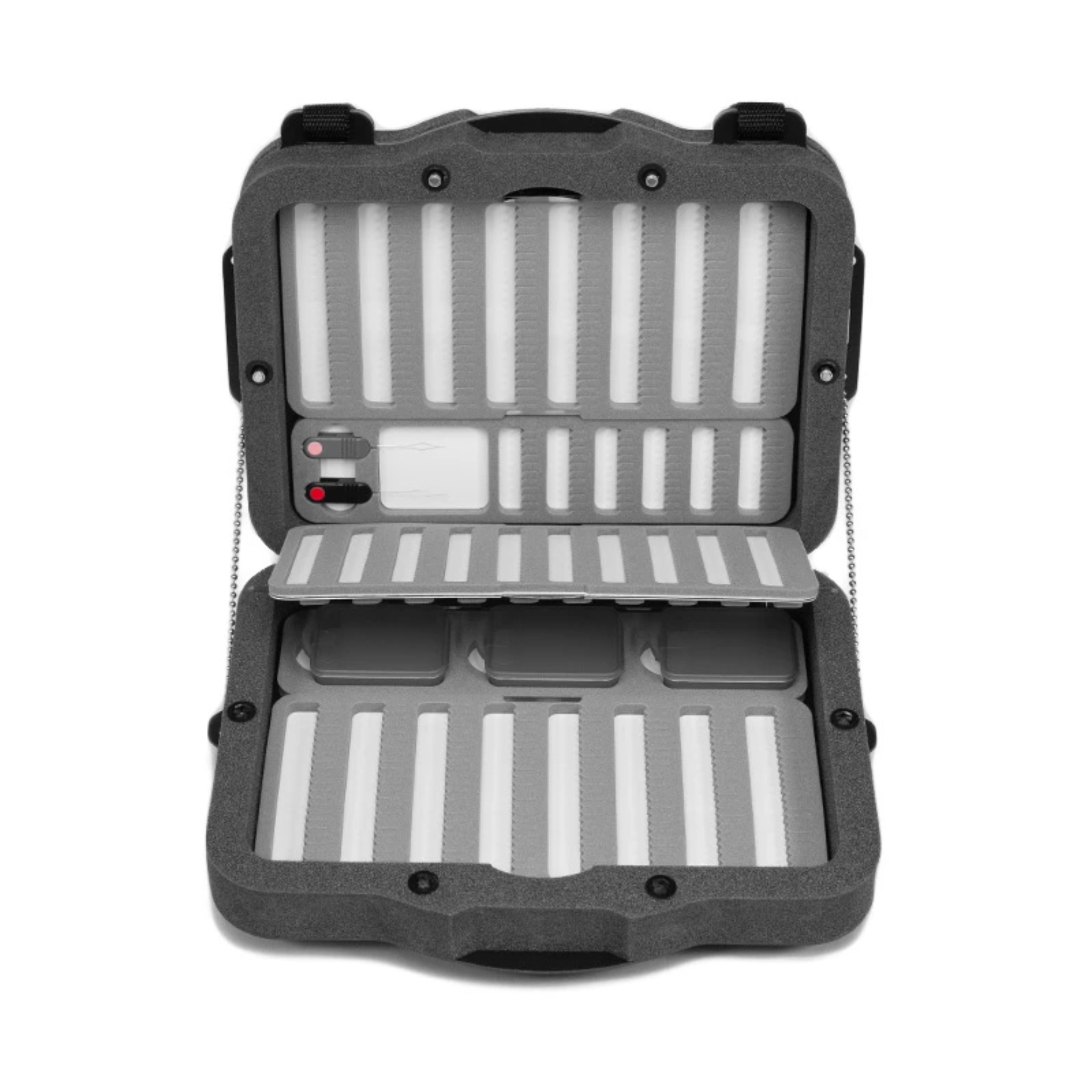C&F Universal System Chest Storage Pack