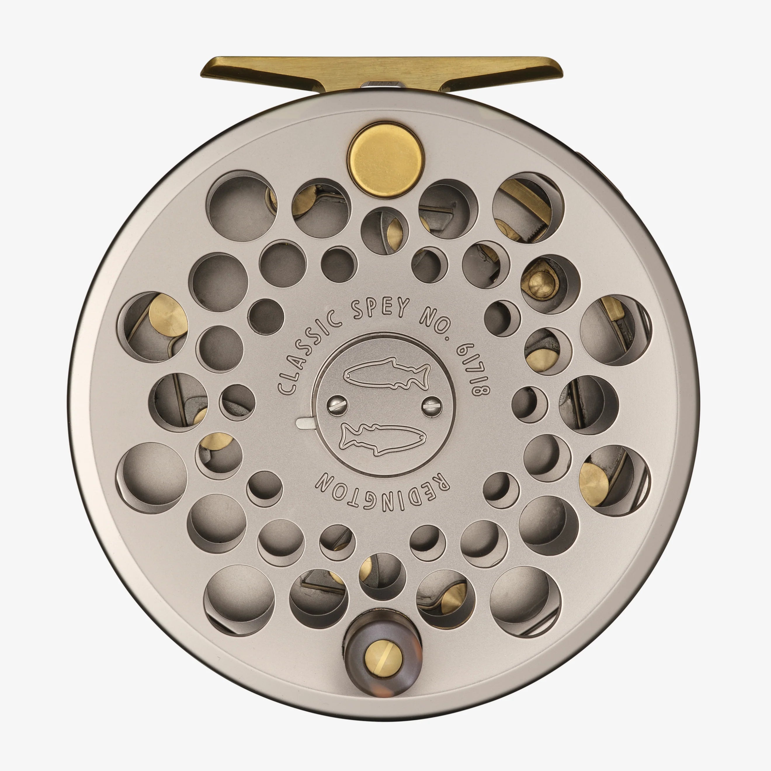 Redington Classic Spey Spare Spool