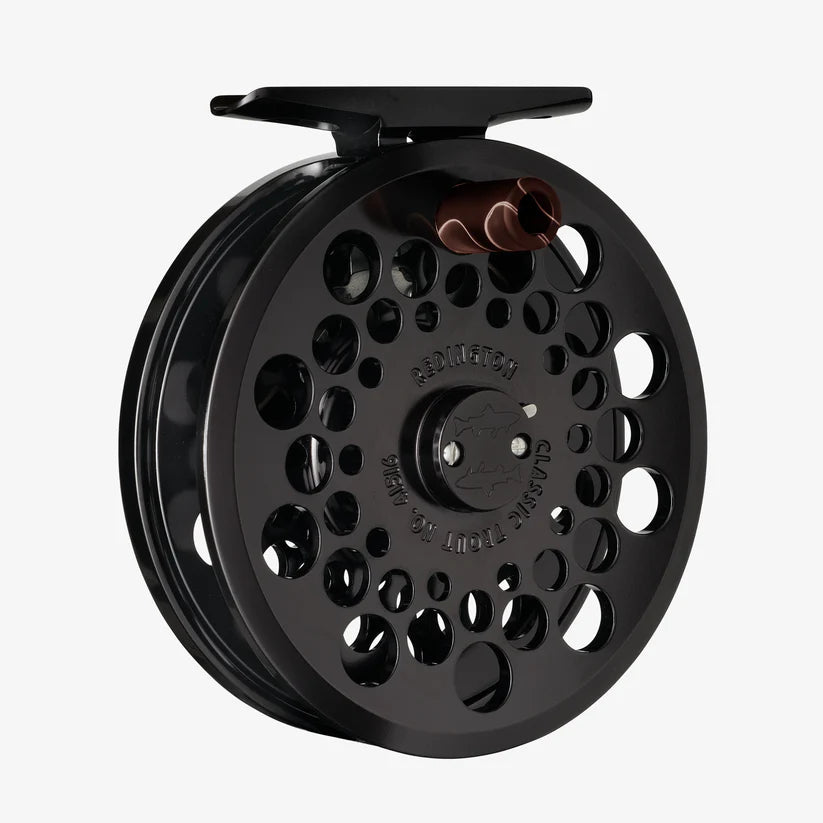 Redington Classic Trout Spare Spool