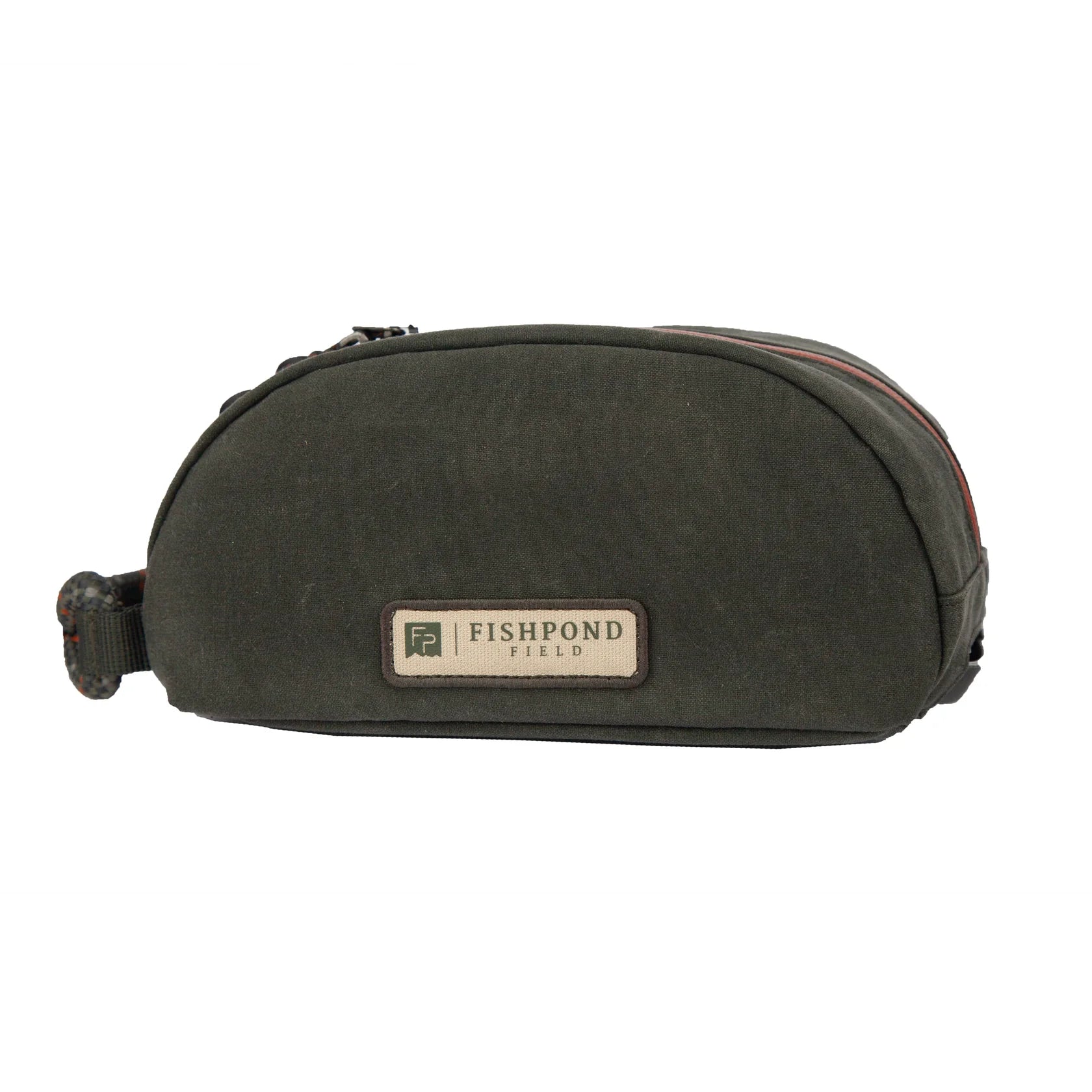 Fishpond Cabin Creek Toiletry Kit - New