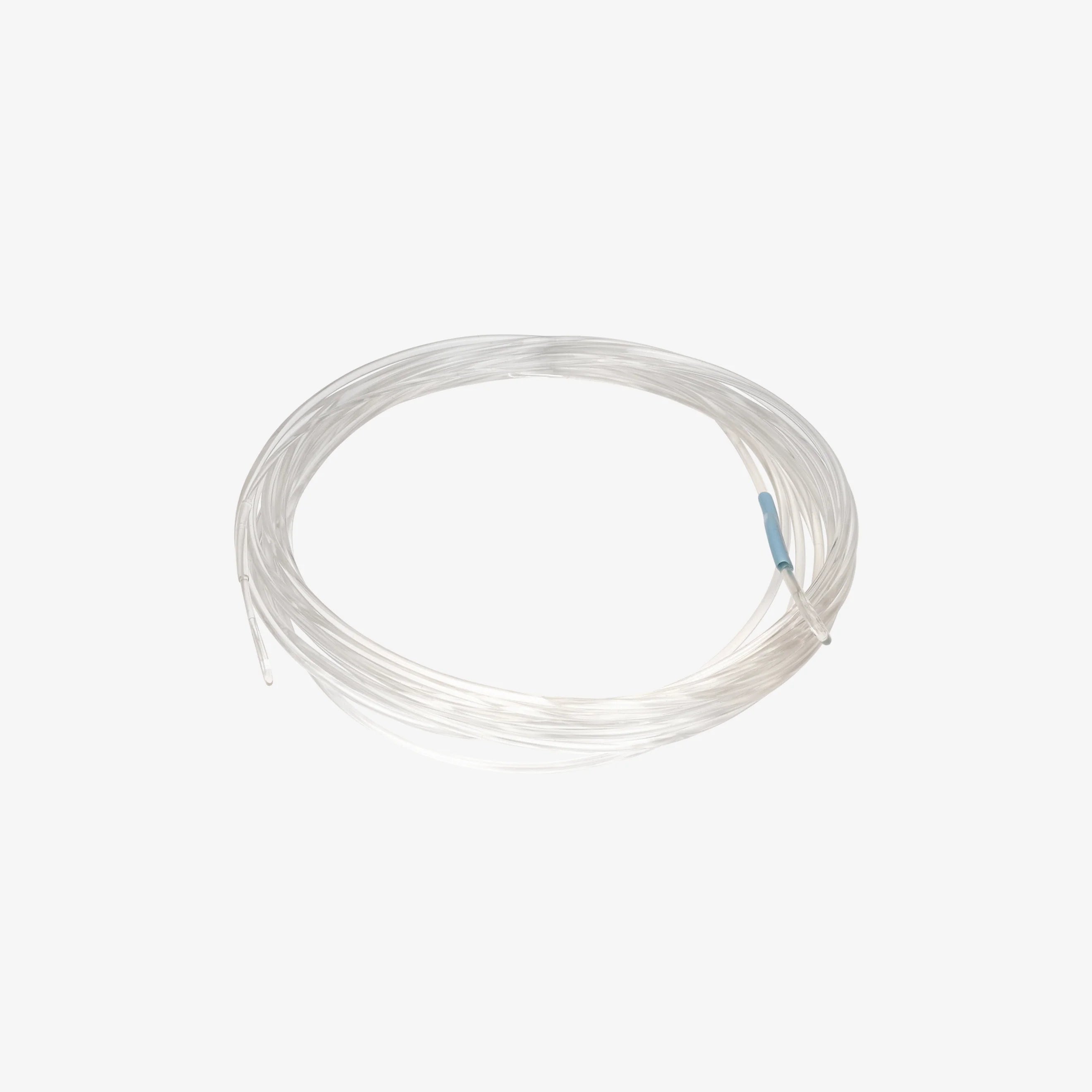 Rio Classic Sink Tips - 15'