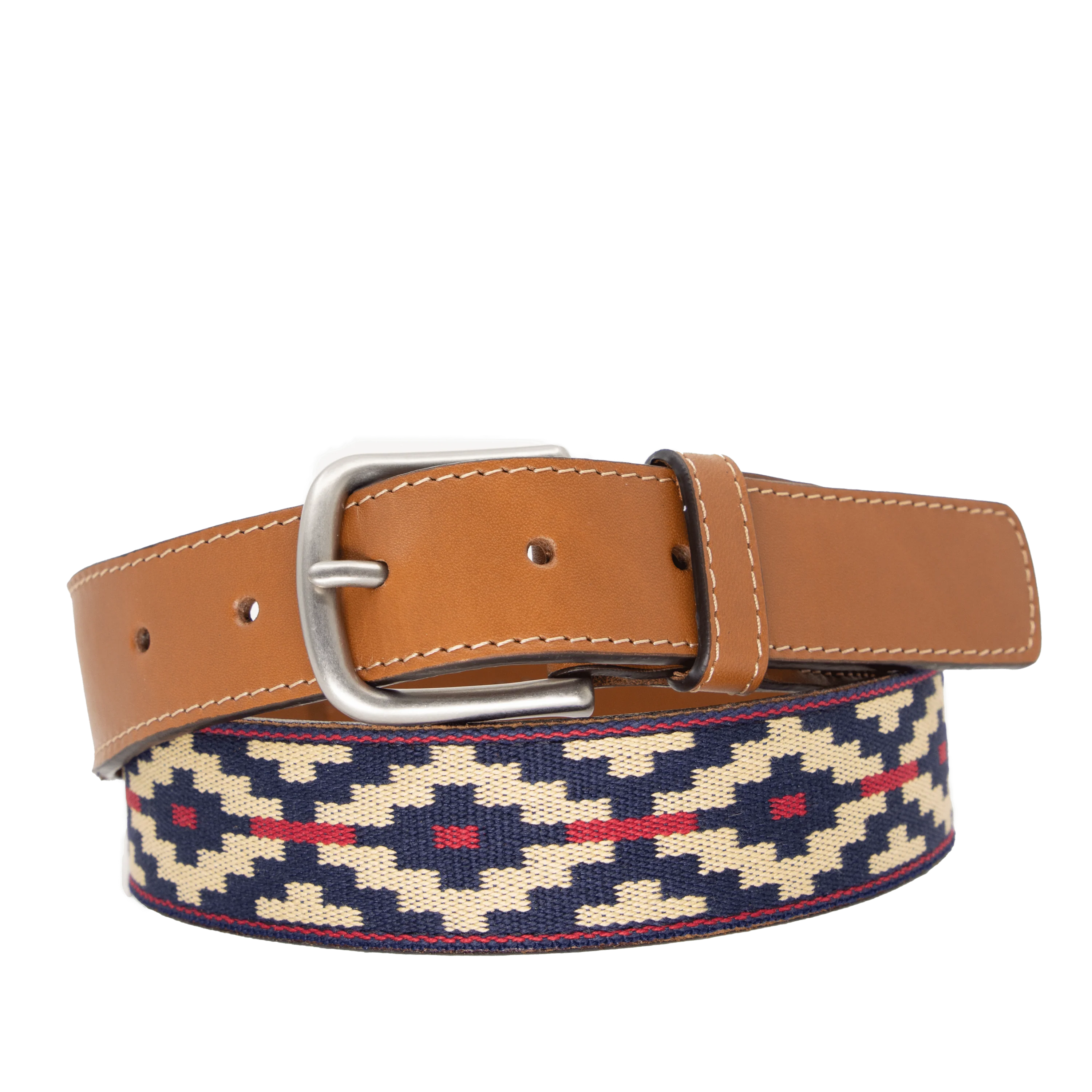 La Matera Trucha Belt
