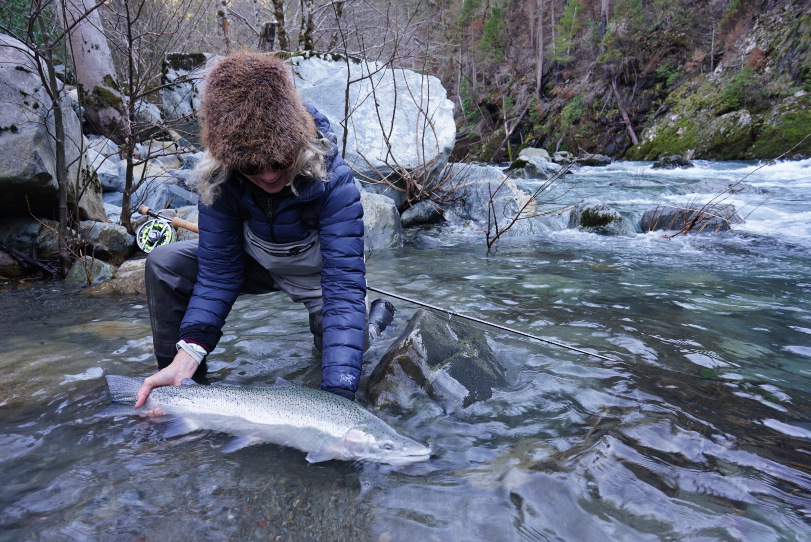 LCO Holiday Party December 10th, 2025