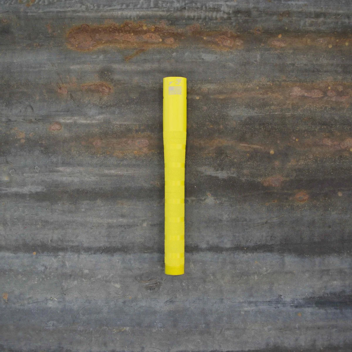 Rising Extend Net Handle