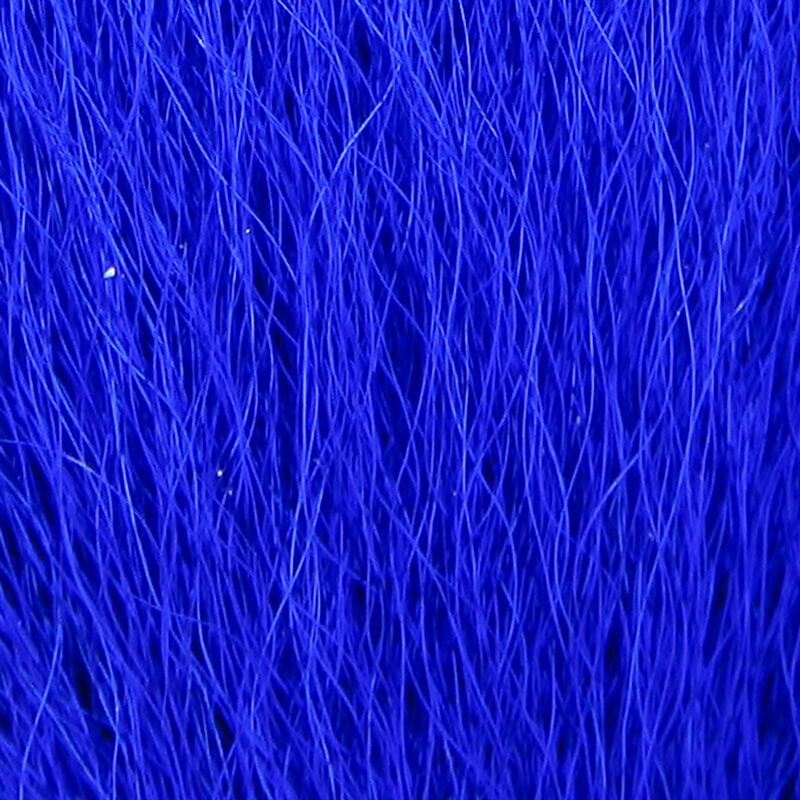 HL Large Northern Bucktail