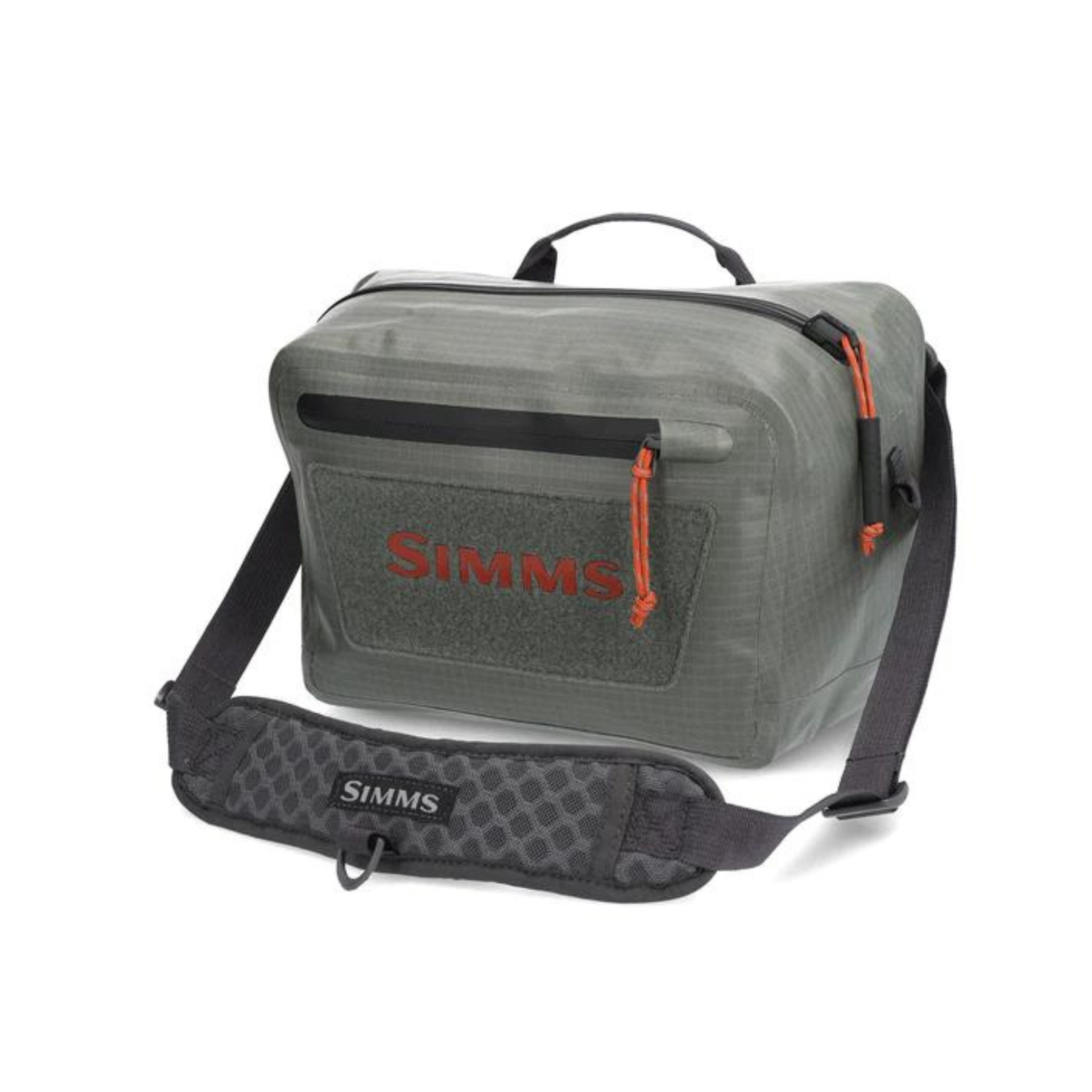 Simms Dry Creek Z Hip Pack
