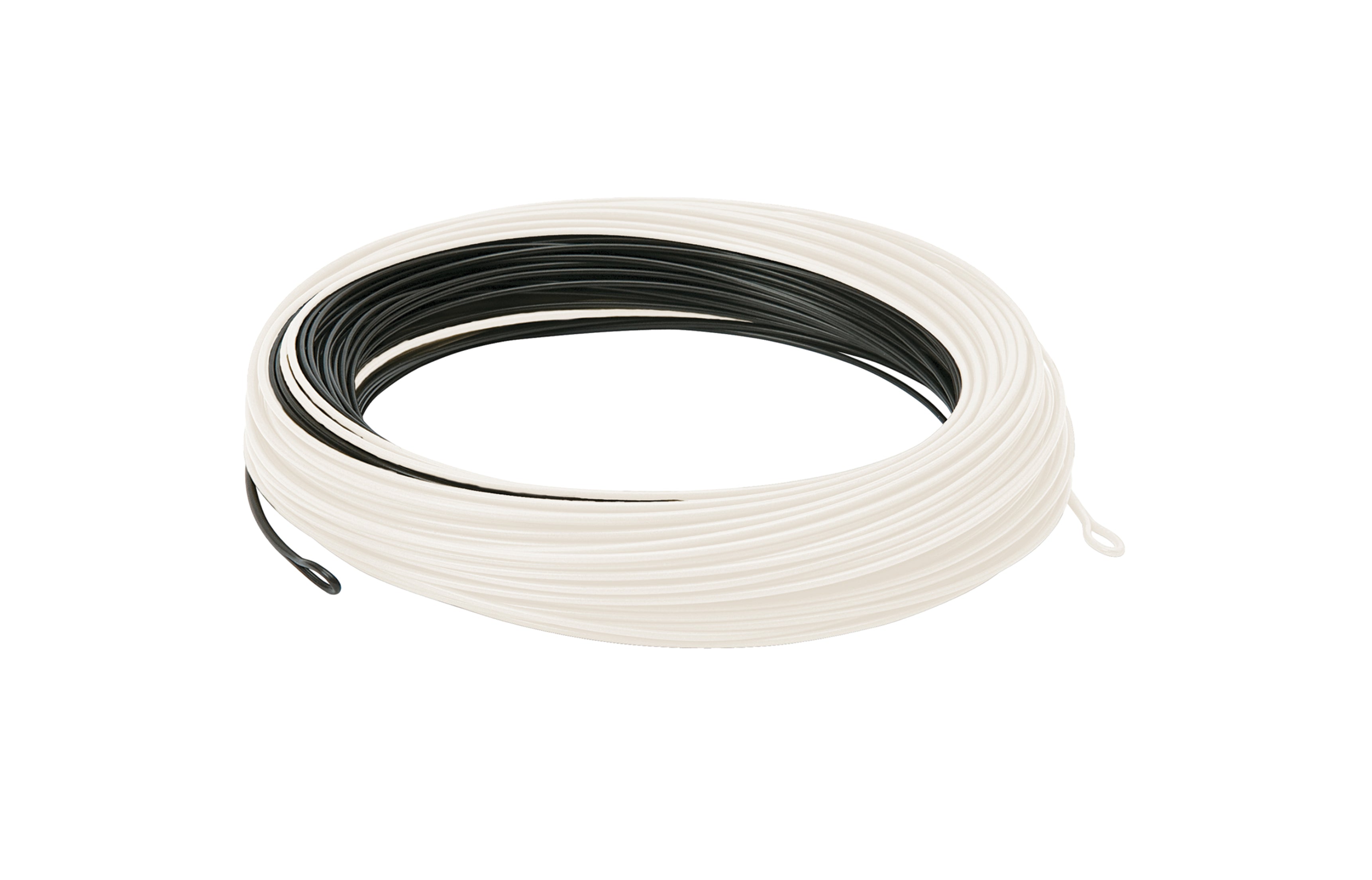 Cortland Kelly Galloup Series Dungeon 30 Fly Line