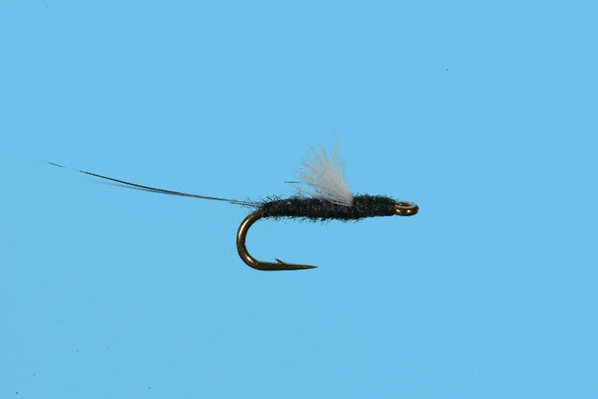 RS2 Trico Emerger