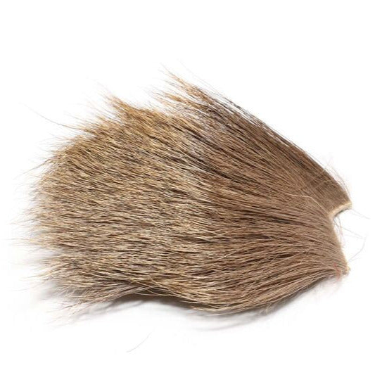 Hareline Elk Backstrap