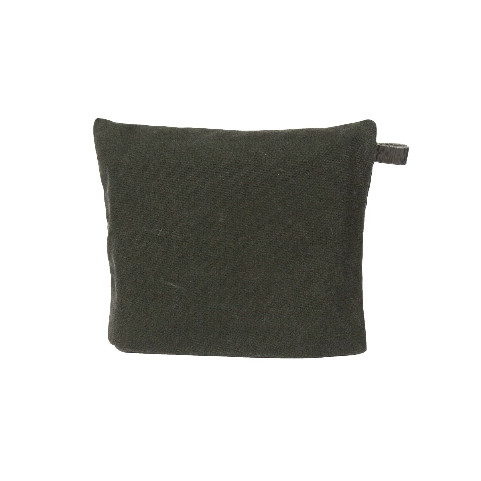 Fishpond Eagle's Nest Travel Pouch