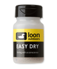 Loon Easy Dry