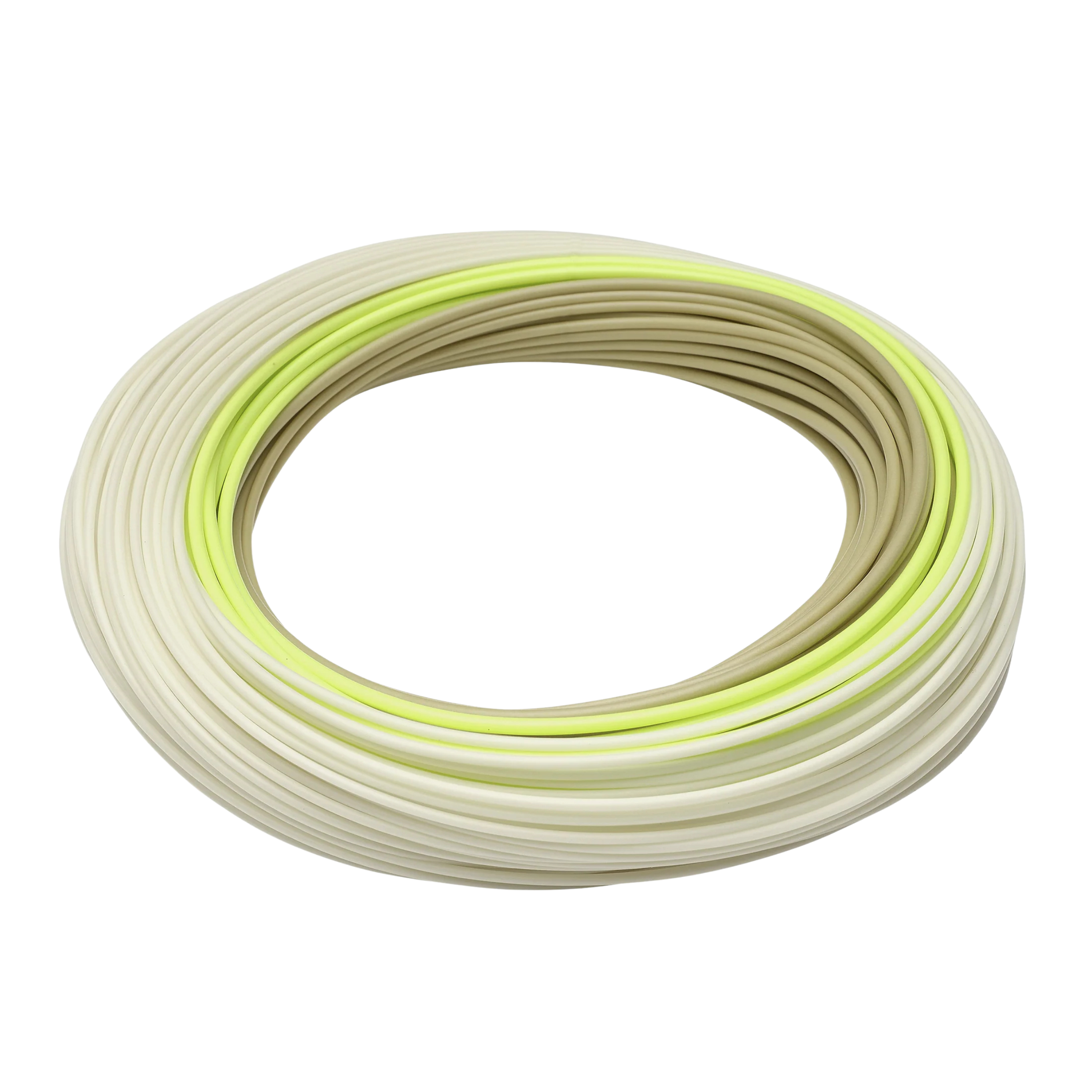 Rio Elite Smallmouth Bass Fly Line