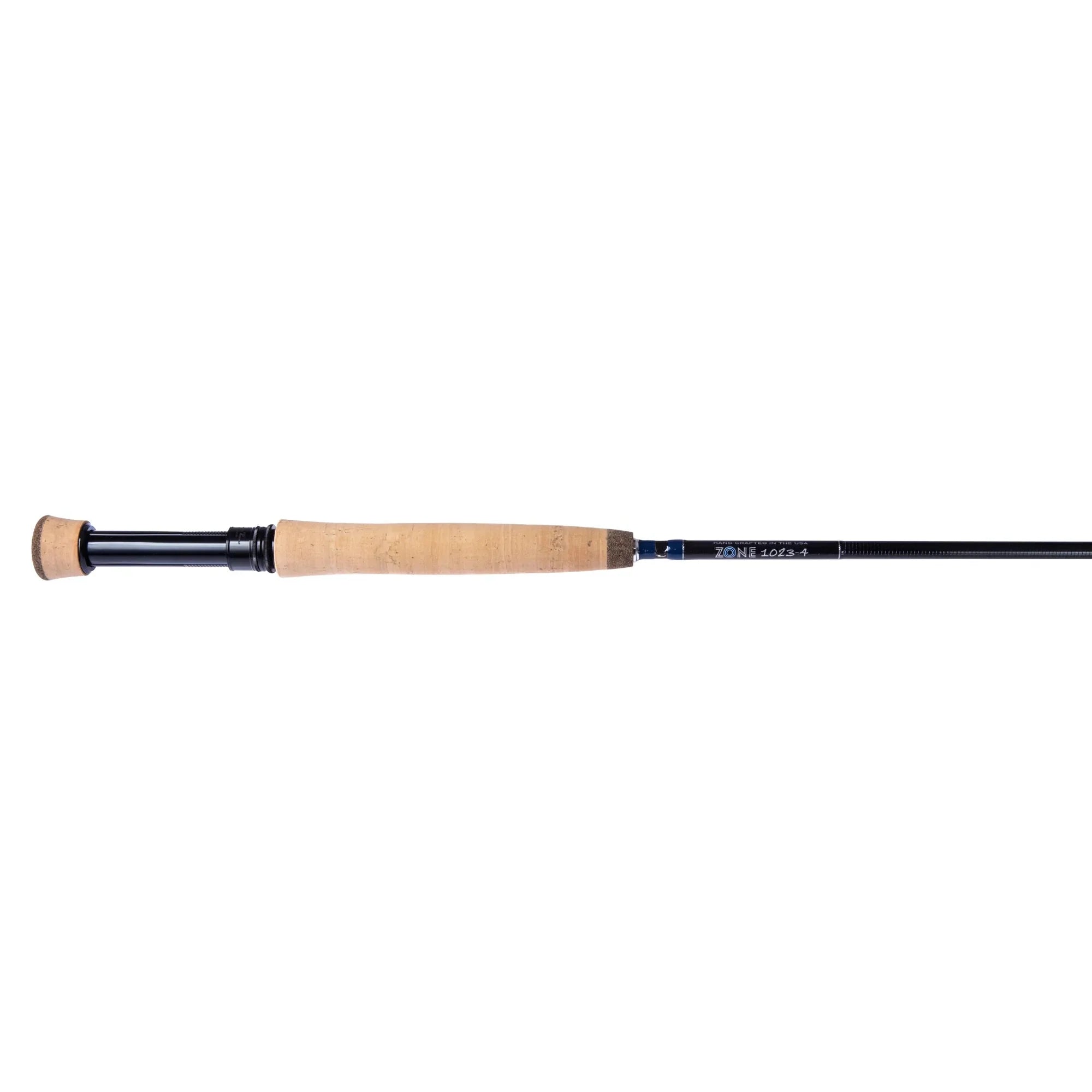 Thomas & Thomas Zone Fly Rod
