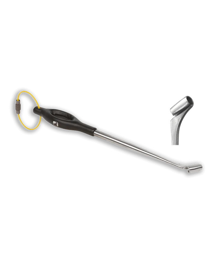 Loon Ergo Quick Release