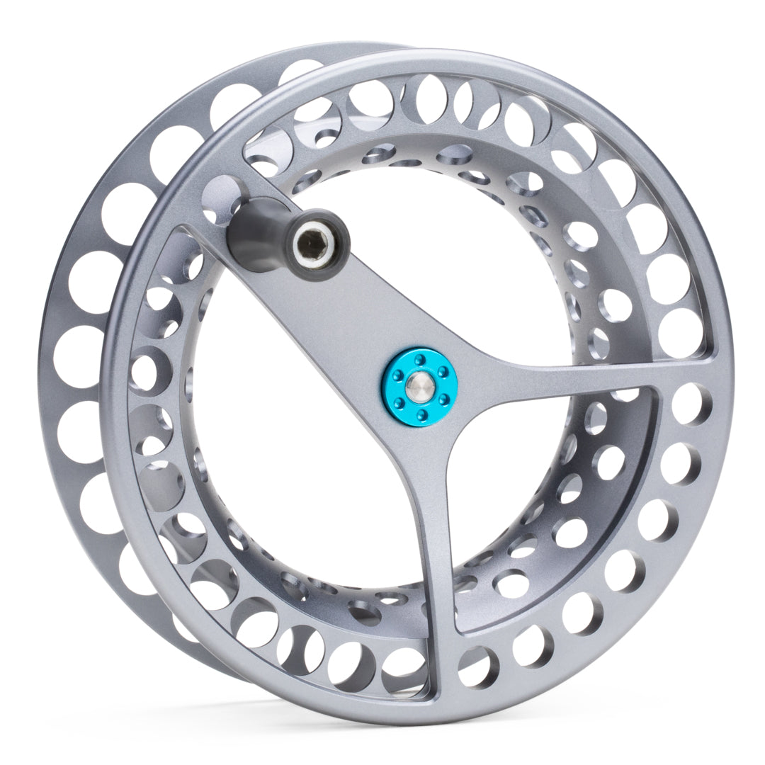 Lamson Force SL Series II Spare Spool