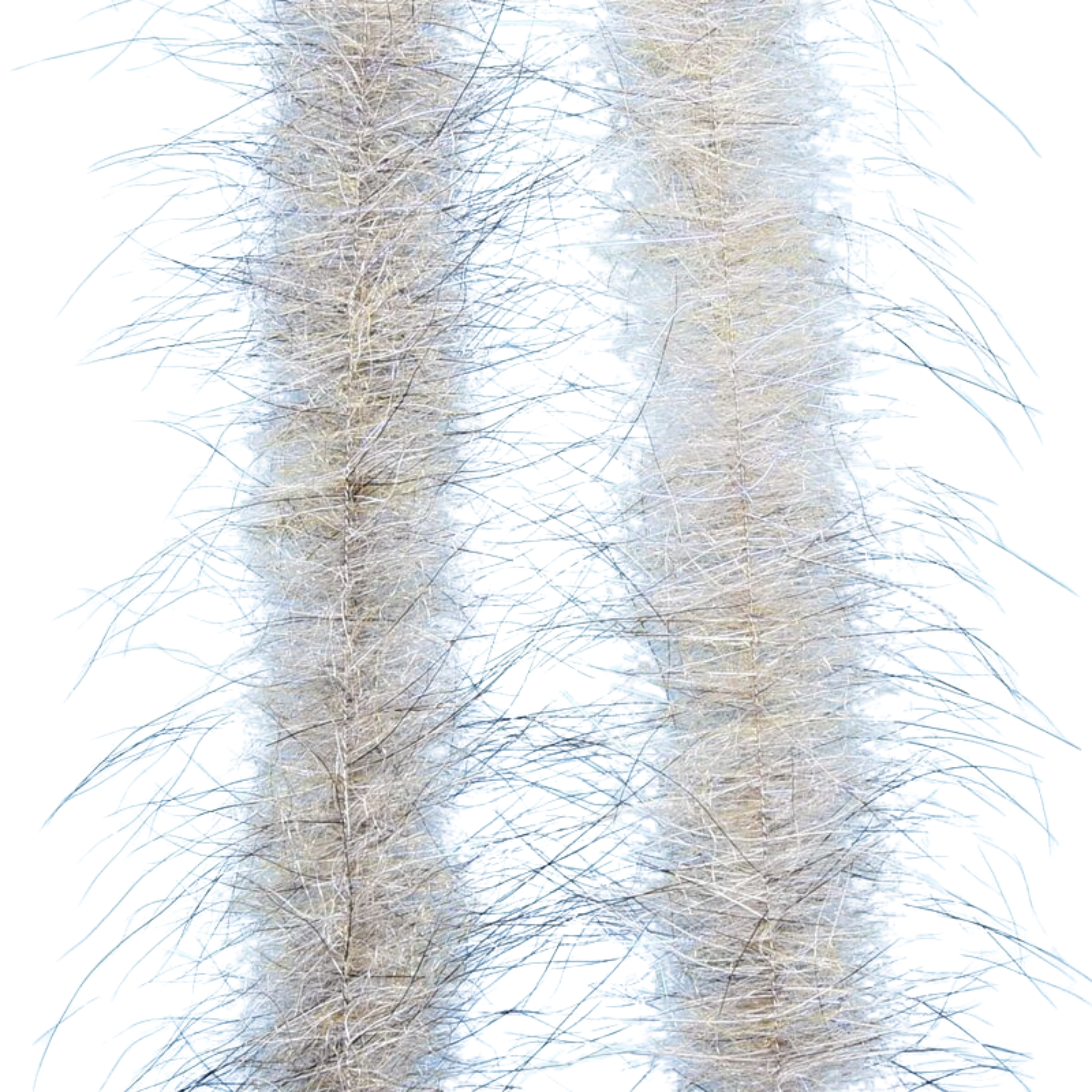 EP Foxy Brush - 1.5"