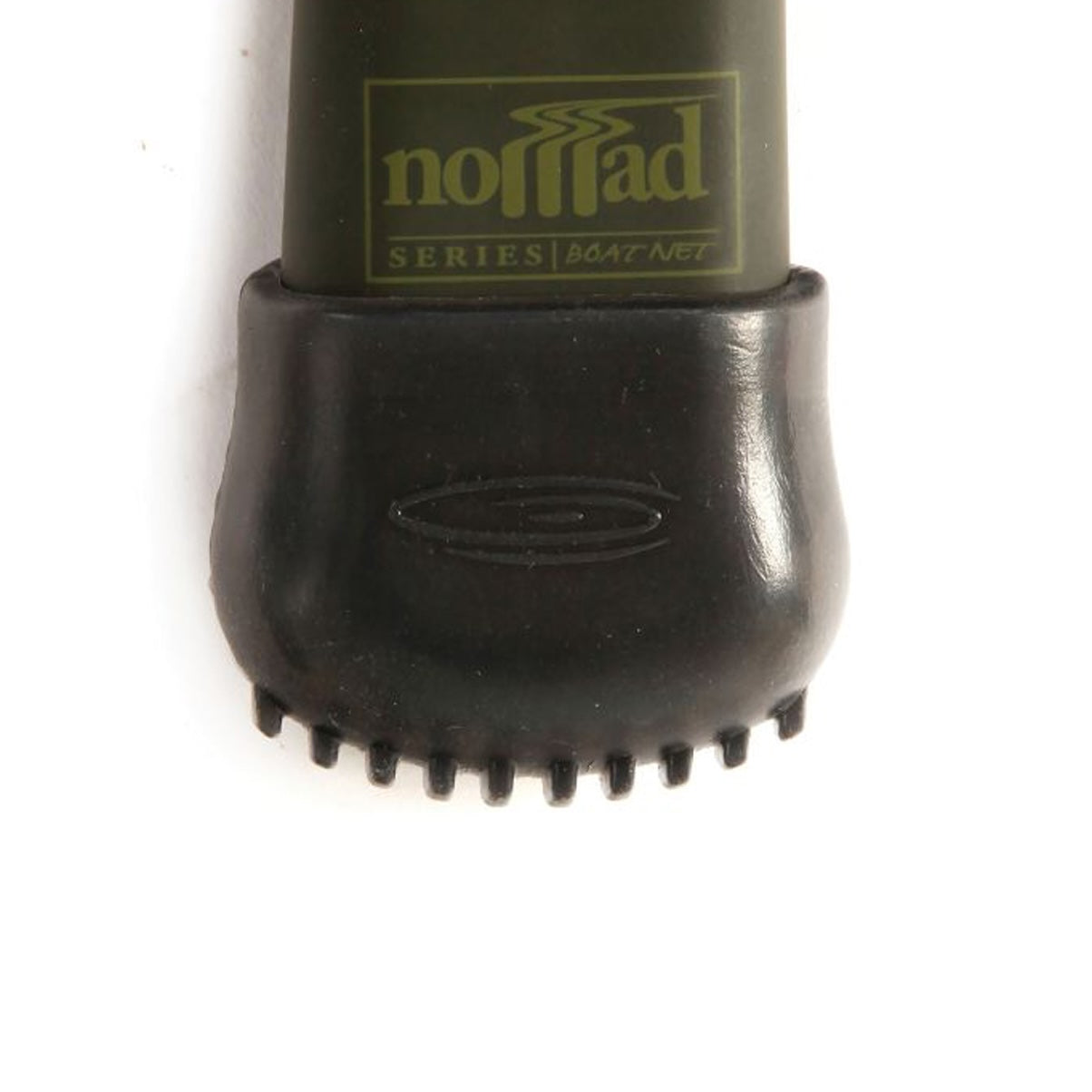 Fishpond Nomad End Cap