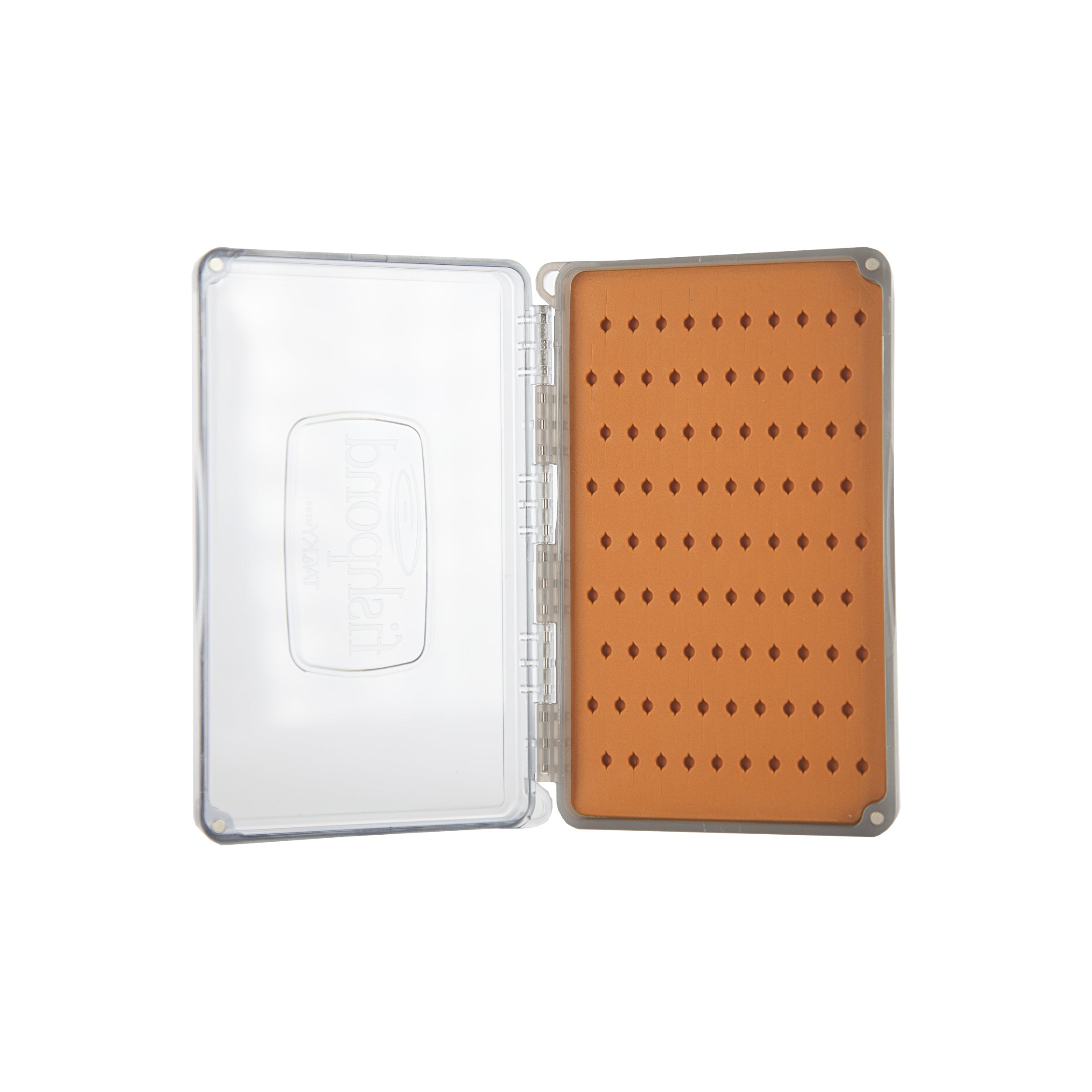 Fishpond Tacky Original Fly Box