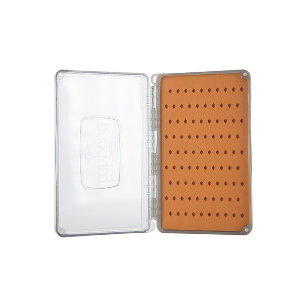 Fishpond Tacky Original Fly Box