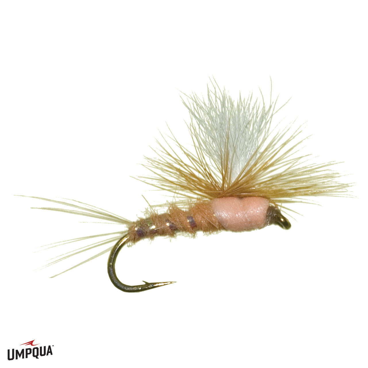 Parachute Pink Cahill