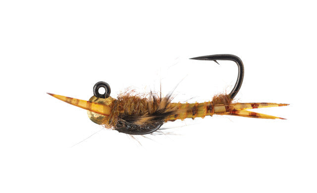 Biot Epoxy Stone Jig