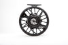 Nautilus GTX Fly Reel