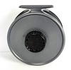 Galvan Swing Fly Reel