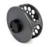 Galvan Swing Fly Reel