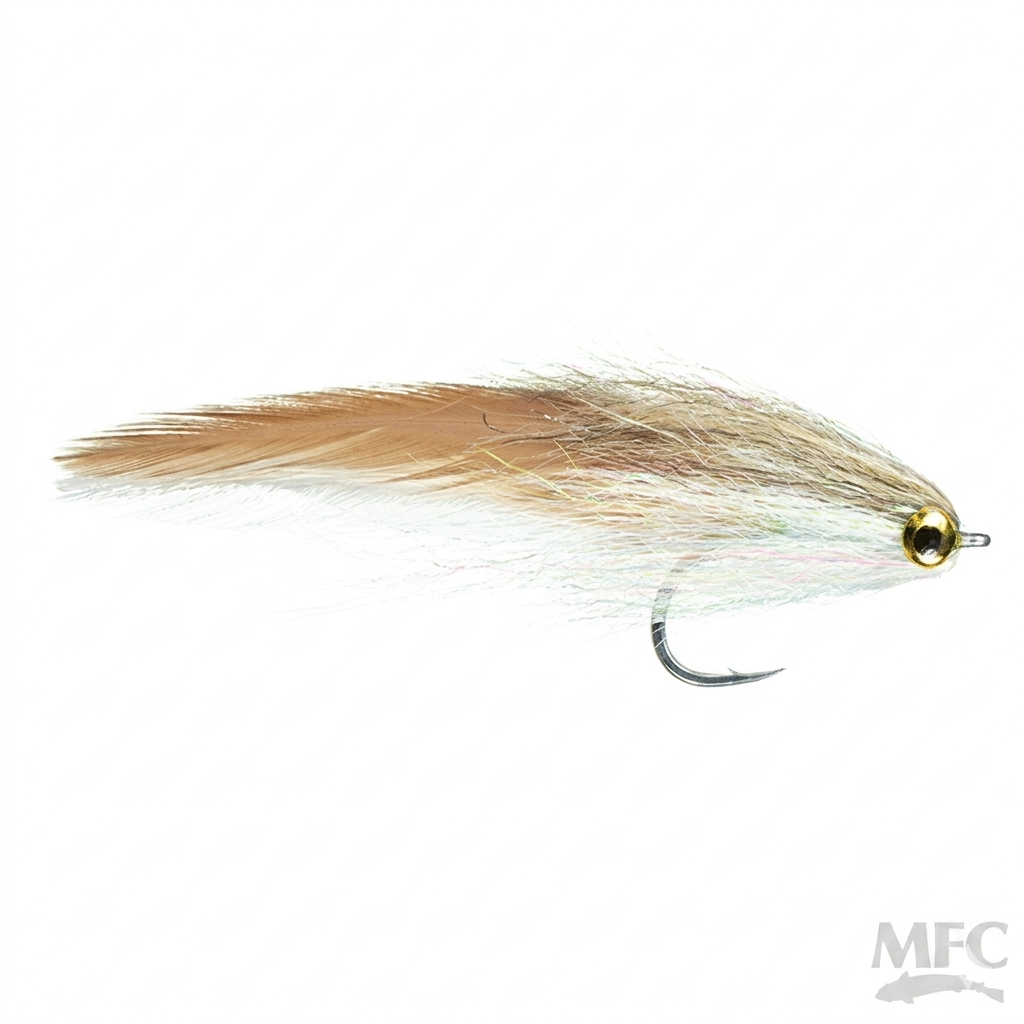 Nyacca Baitfish