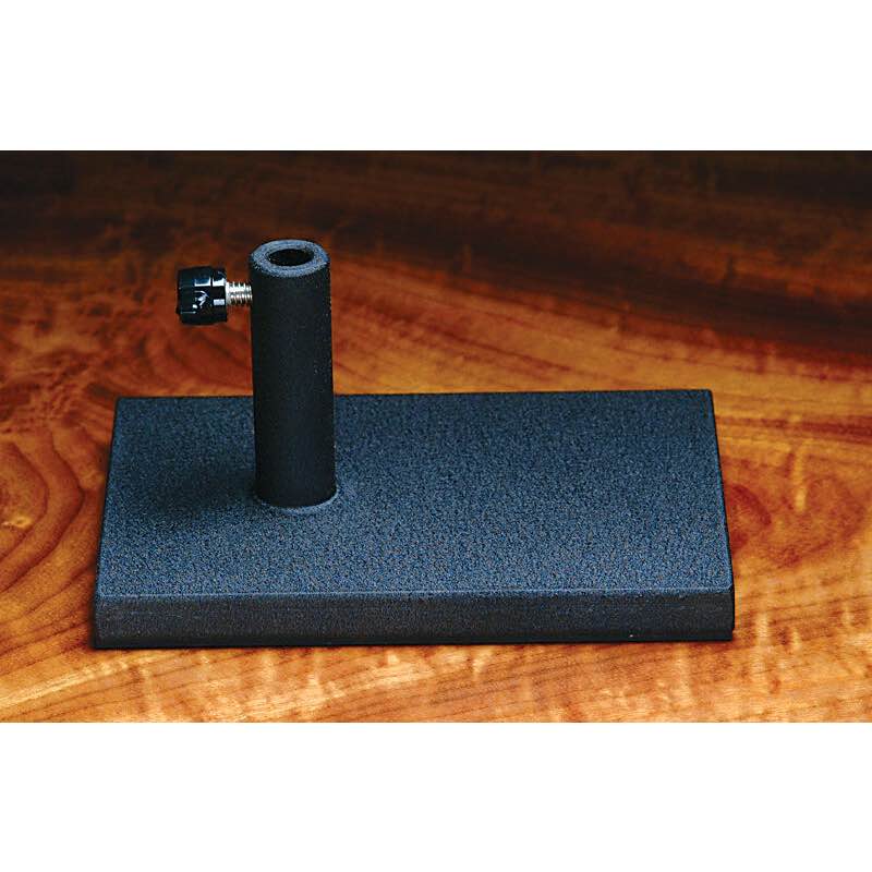 GRIFFIN PEDASTAL BASE