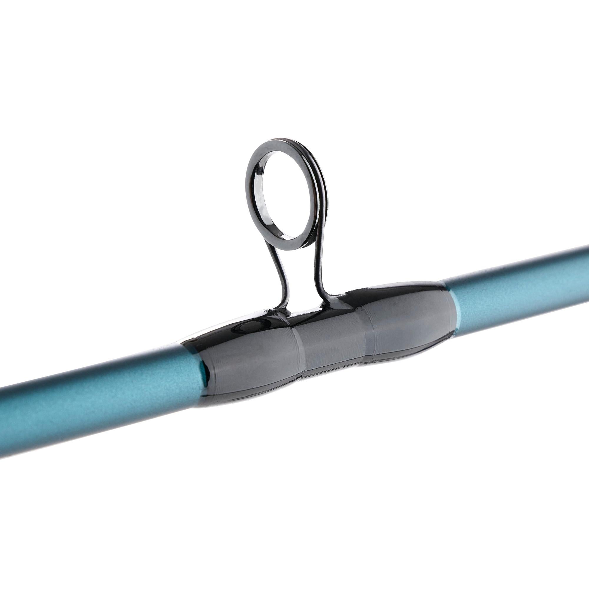 Hardy Marksman Z Fly Rod 1190-4