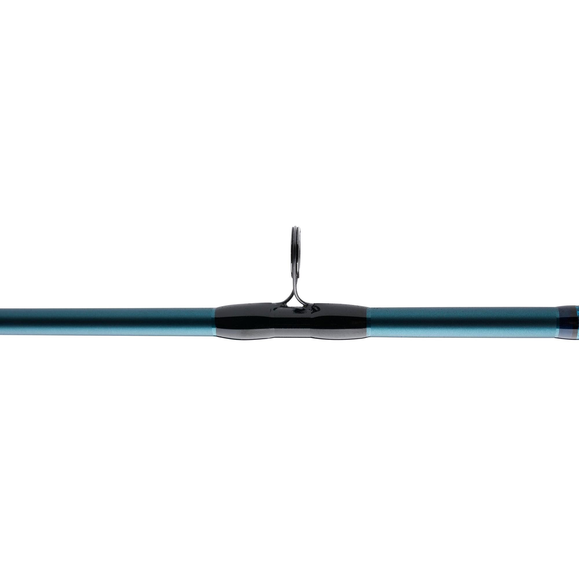 Hardy Marksman Z Fly Rod 1190-4