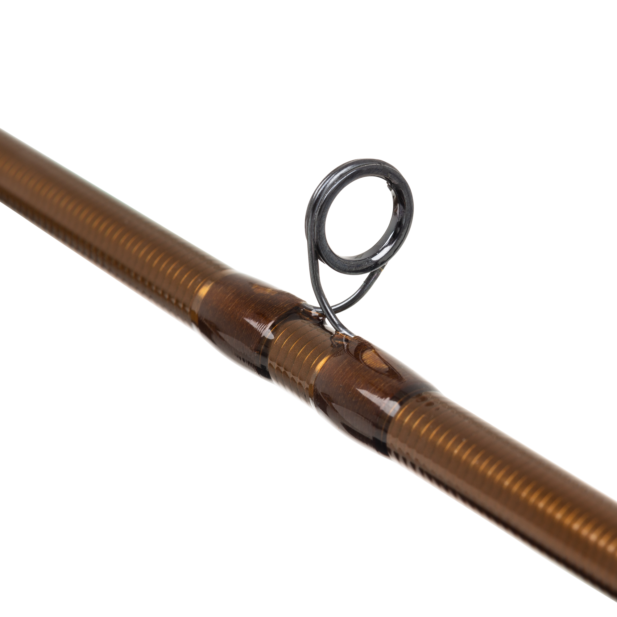 Hardy Ultralite LL Rod