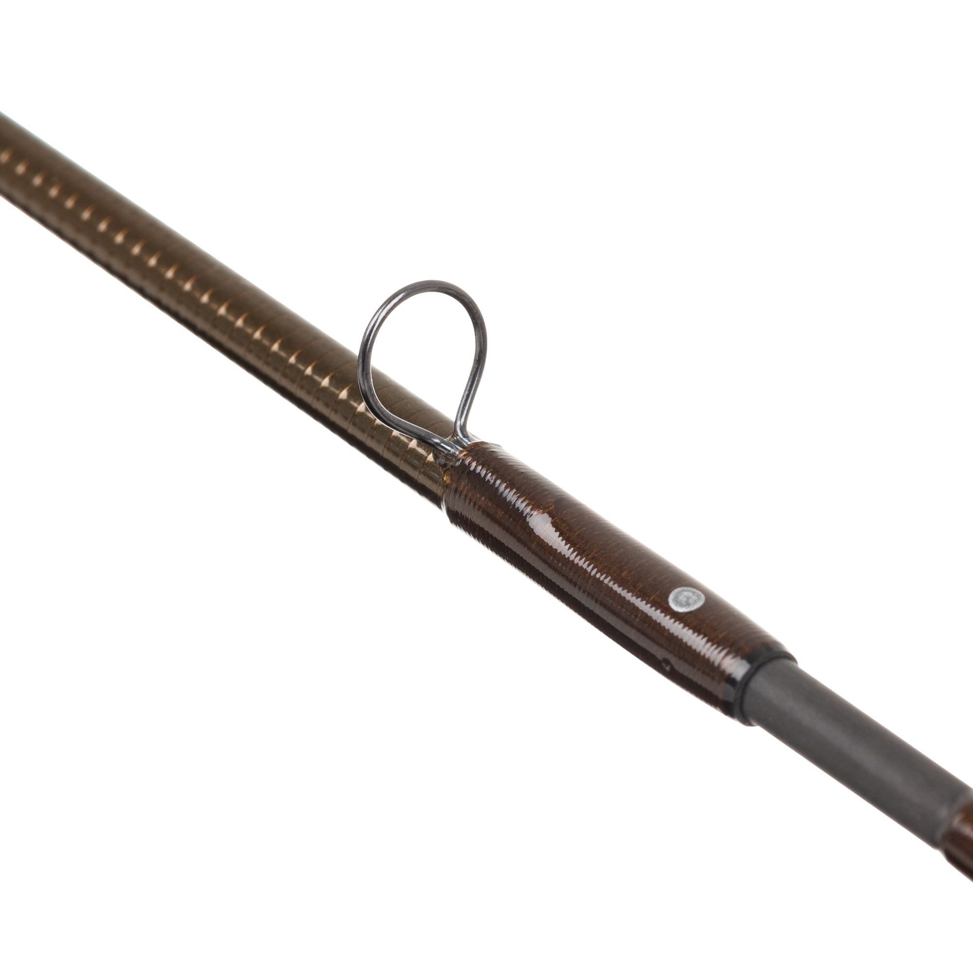 Hardy Ultralite LL Rod