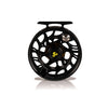 Hatch Limited Edition Iconic Fly Reel - Bat