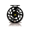 Hatch Limited Edition Iconic Fly Reel - Bat