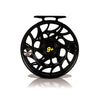 Hatch Limited Edition Iconic Fly Reel - Bat