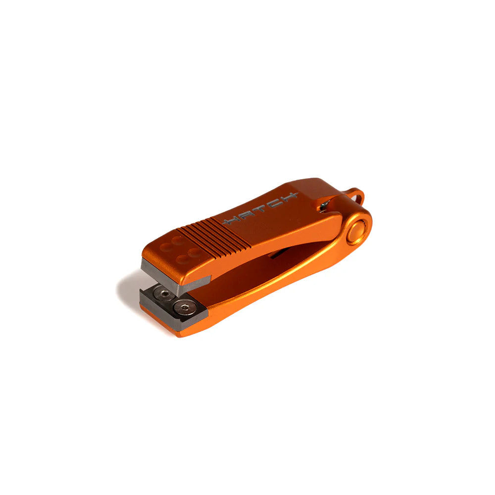 Hatch Nipper 3