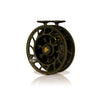 Hatch x Matt Renner - Limited Edition Iconic 5+ Fly Reel