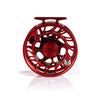 Hatch Limited Edition Iconic Fly Reel - Dragon Blood