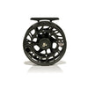 Hatch Iconic 5 Plus Fly Reel