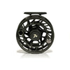 Hatch Iconic 7 Plus Fly Reel
