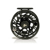 Hatch Iconic 9 Plus Fly Reel